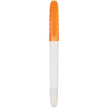 Erasable Highlighter