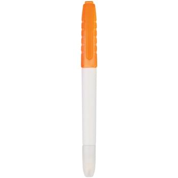 Erasable Highlighter