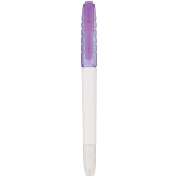 Erasable Highlighter