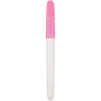 Erasable Highlighter