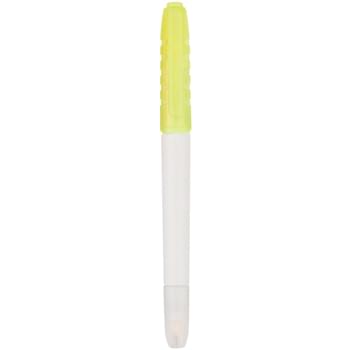 Erasable Highlighter