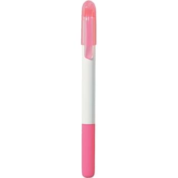 Gel Wax Highlighter