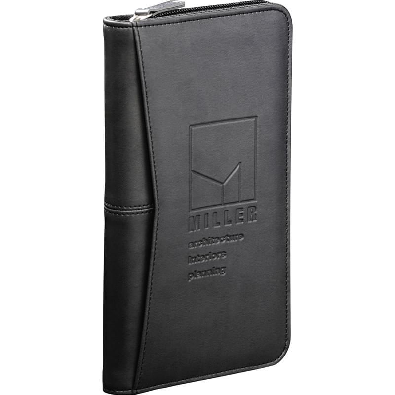 Pedova Travel Wallet