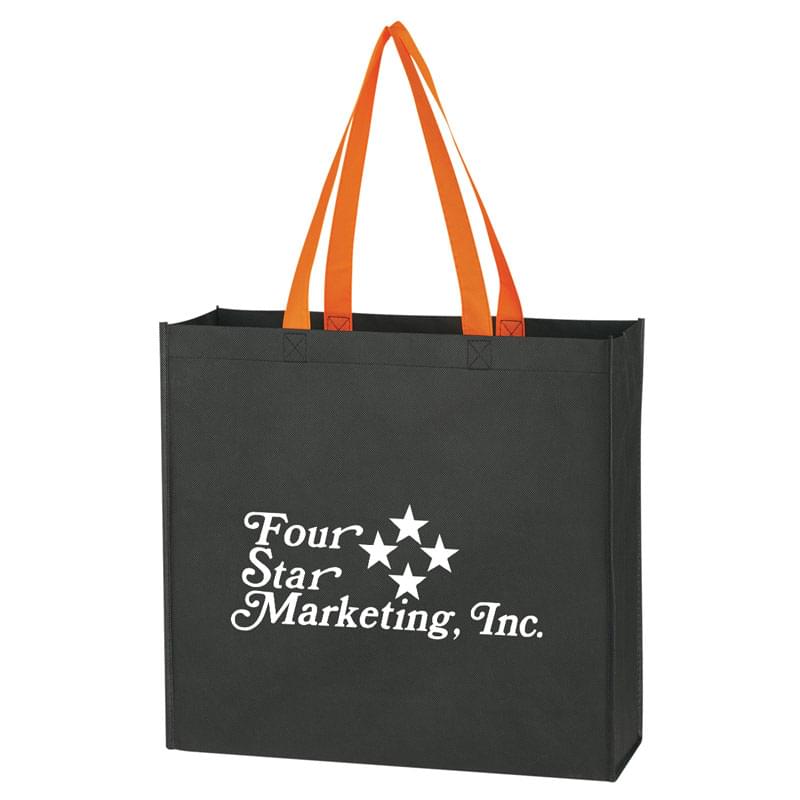 Non-Woven Tote Bag