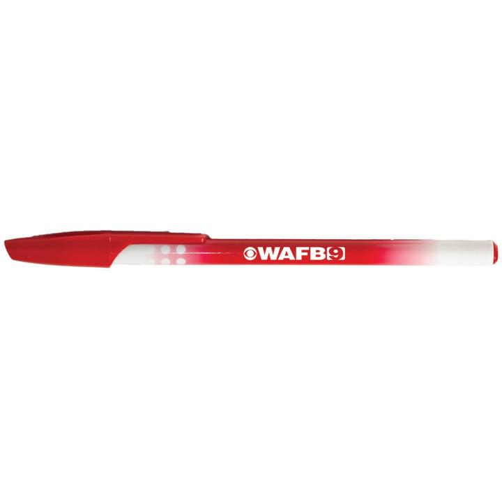 MaxGlide Stick