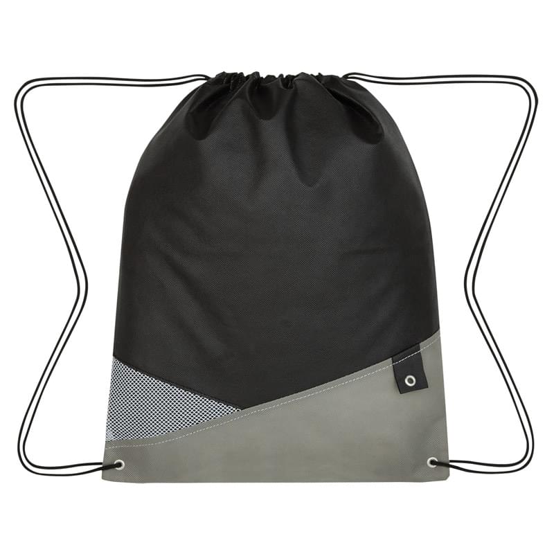 Non-Woven Cross Sports Pack