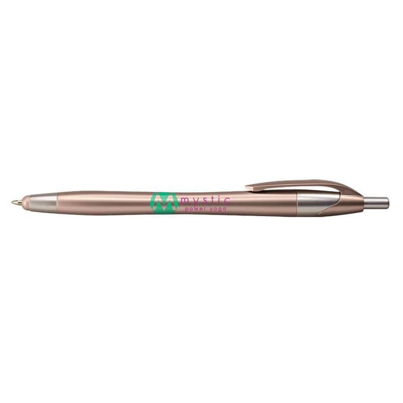 Javalina Spring Stylus