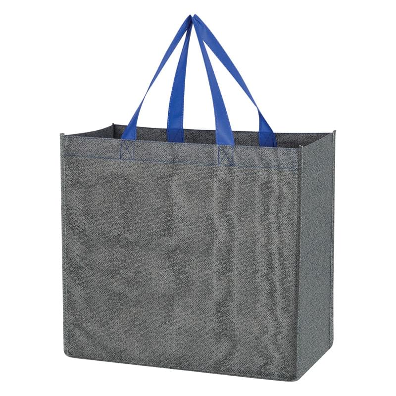 Non-Woven Cody Tote Bag