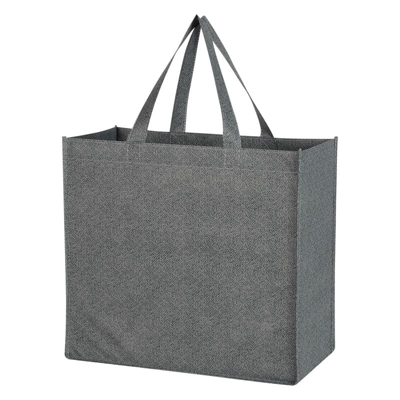 Non-Woven Cody Tote Bag