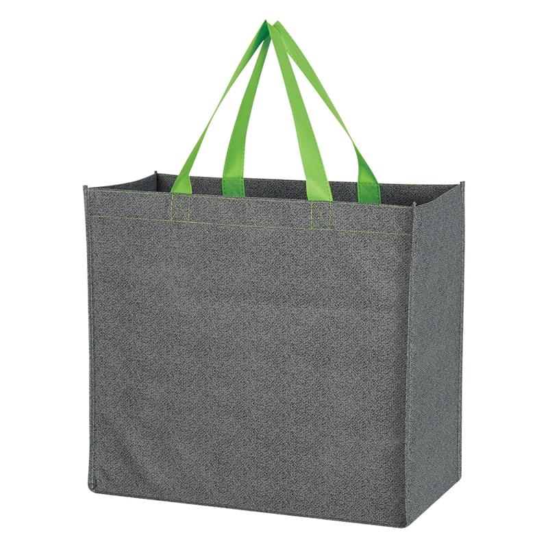 Non-Woven Cody Tote Bag