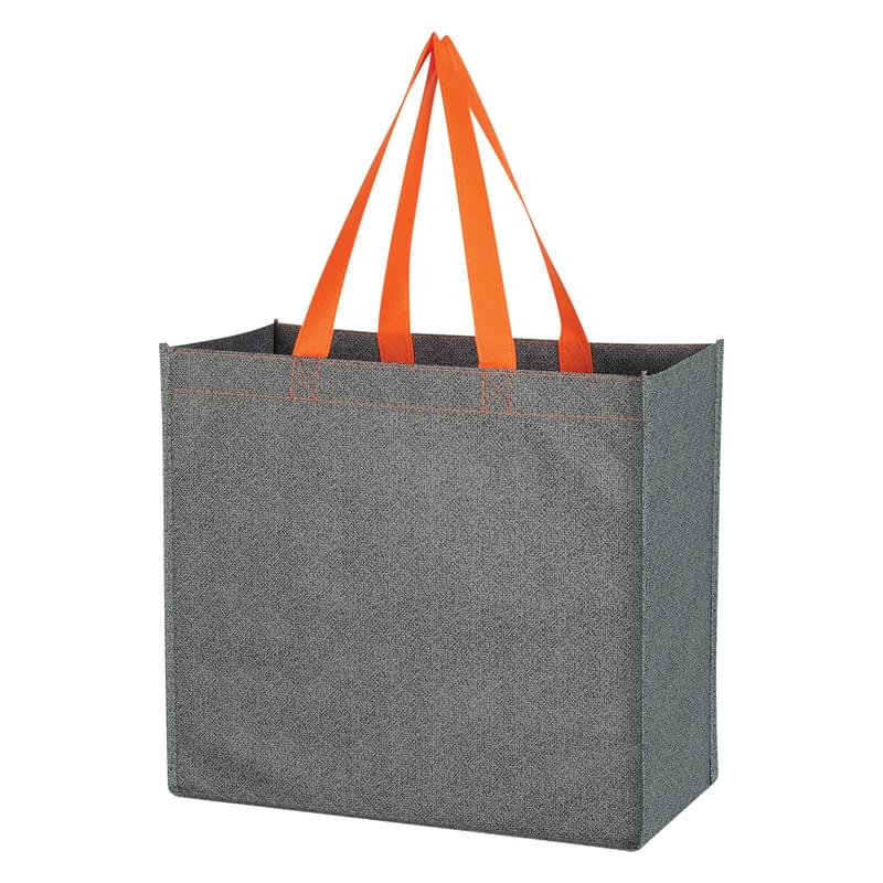 Non-Woven Cody Tote Bag