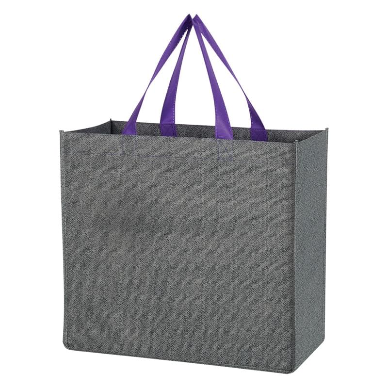 Non-Woven Cody Tote Bag