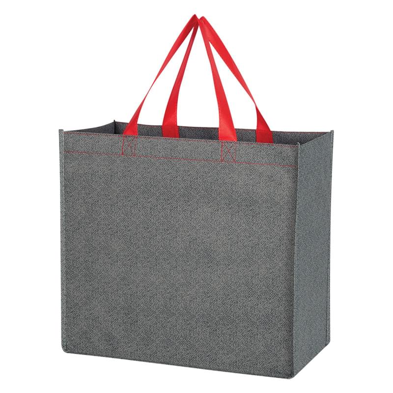 Non-Woven Cody Tote Bag