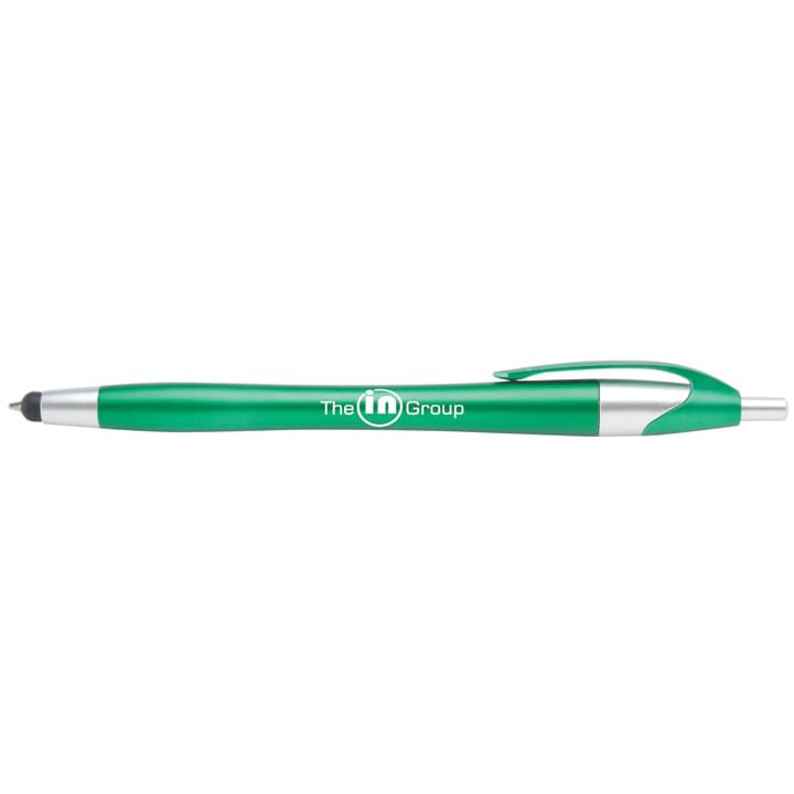 Javalina Metallic Stylus 