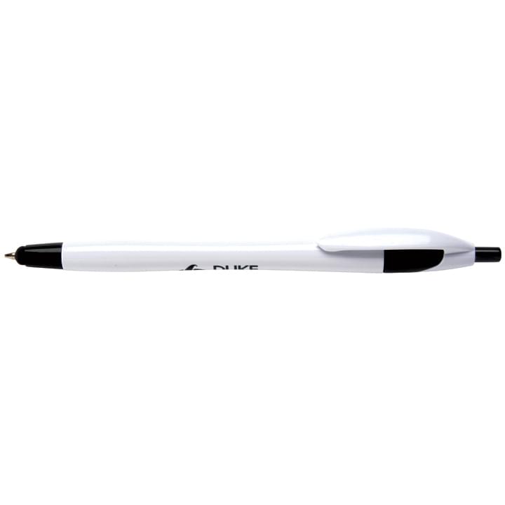 Javalina Classic Stylus