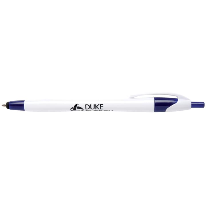 Javalina Classic Stylus