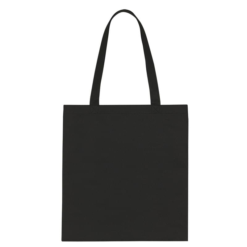 Non-Woven Economy Tote Bag