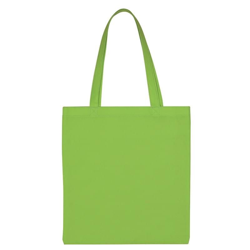 Non-Woven Economy Tote Bag