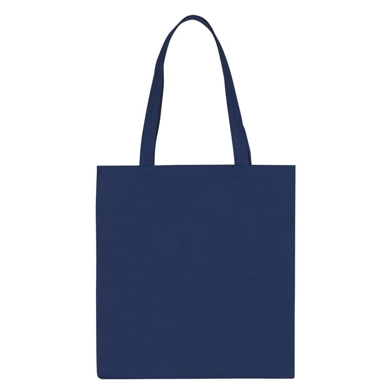 Non-Woven Economy Tote Bag