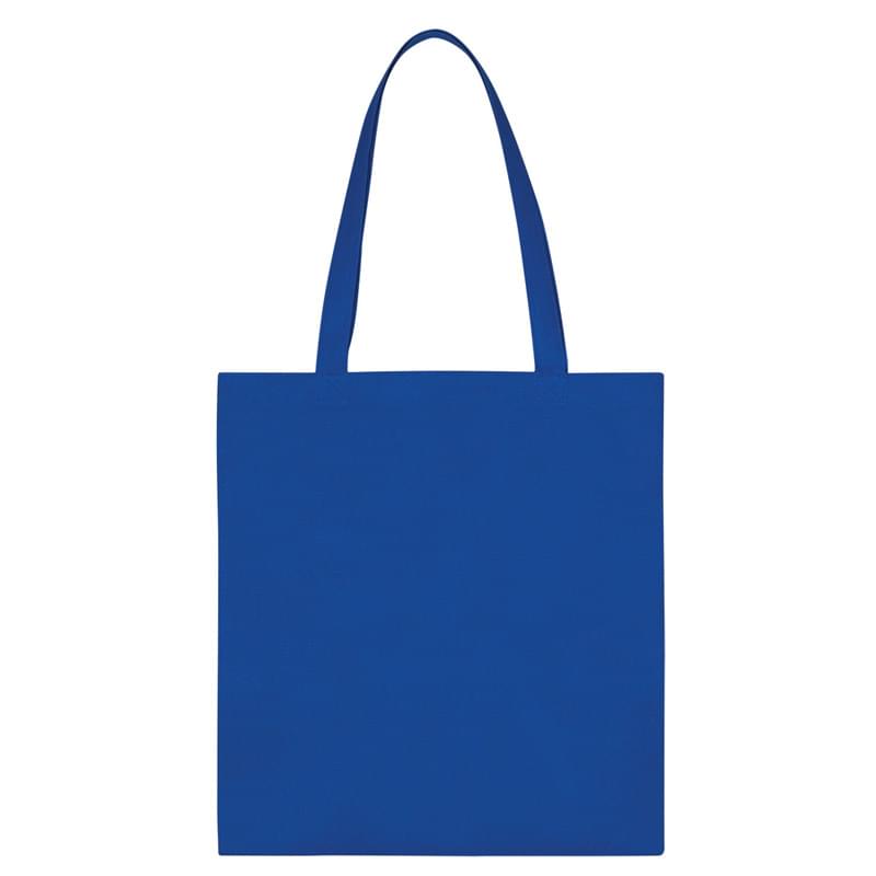 Non-Woven Economy Tote Bag