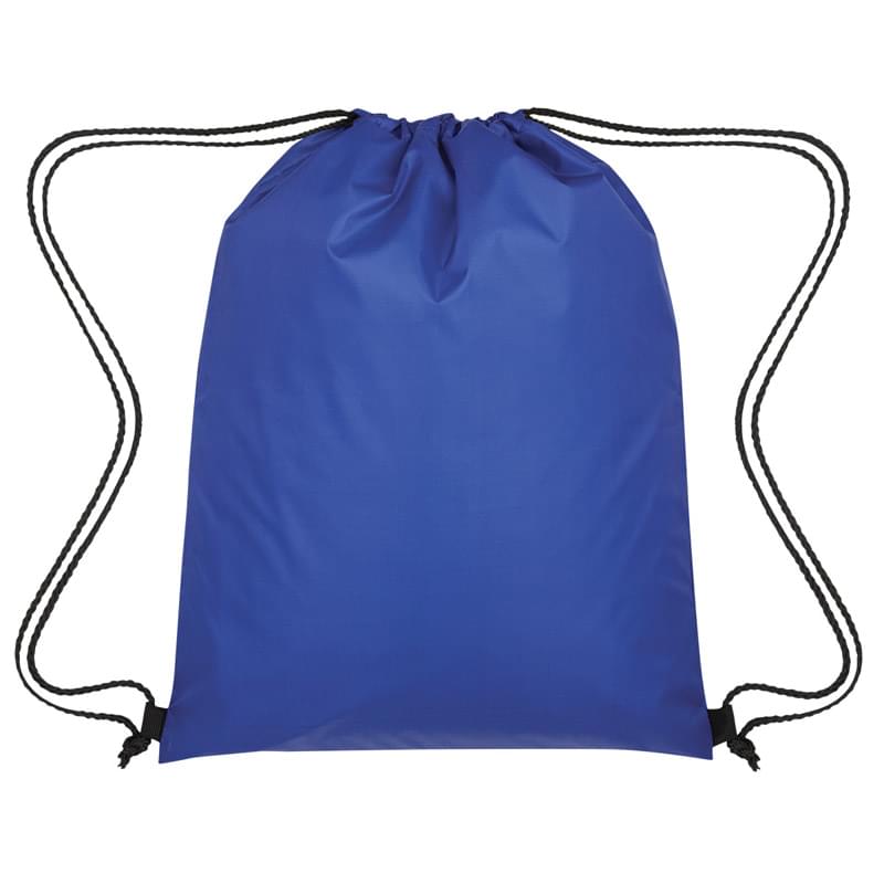 Insulated Drawstring Cooler Bag