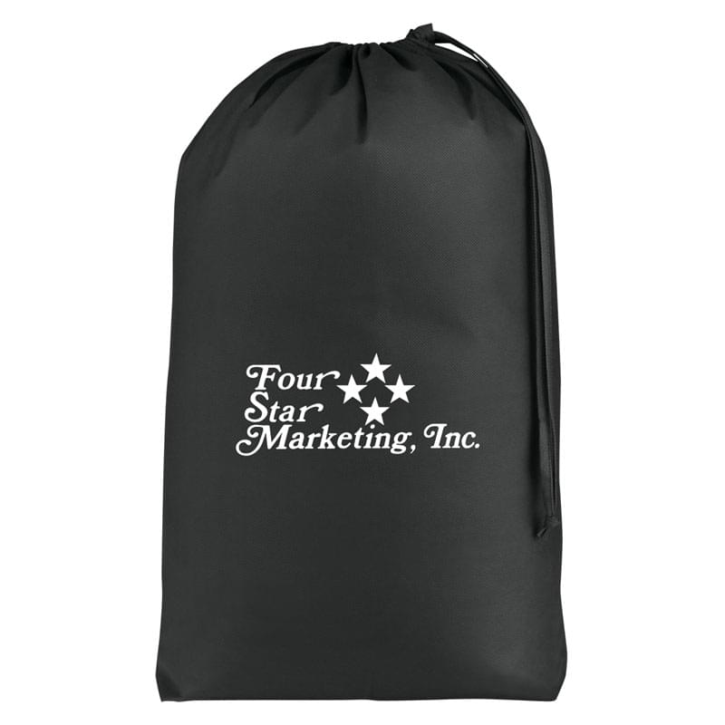 Non-Woven Laundry Bag