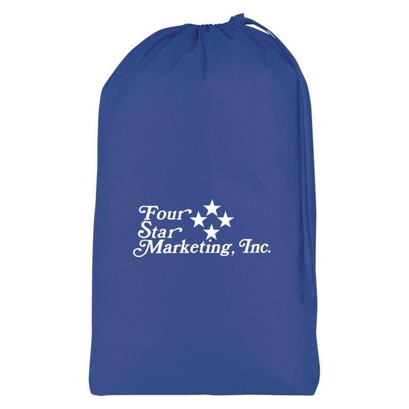 Non-Woven Laundry Bag