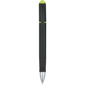 Domain Pen/Highlighter