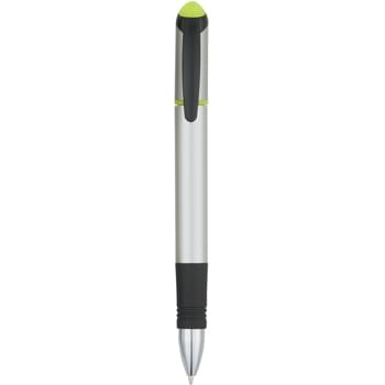 Domain Pen/Highlighter