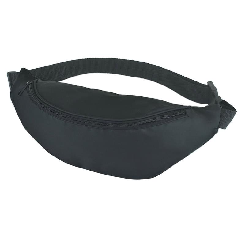 Budget Fanny Pack