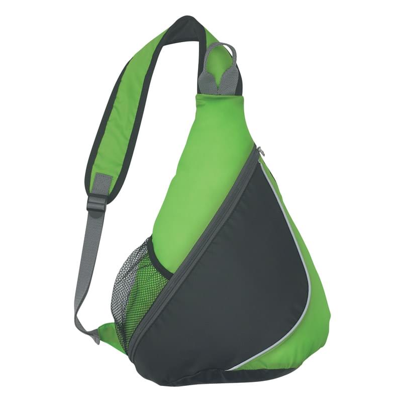 Sling Backpack