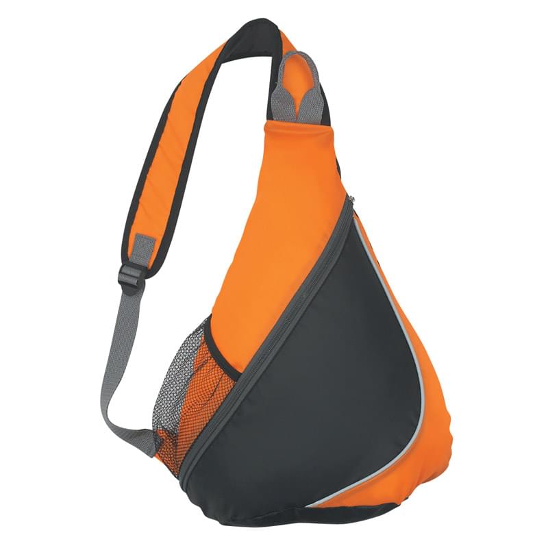 Sling Backpack