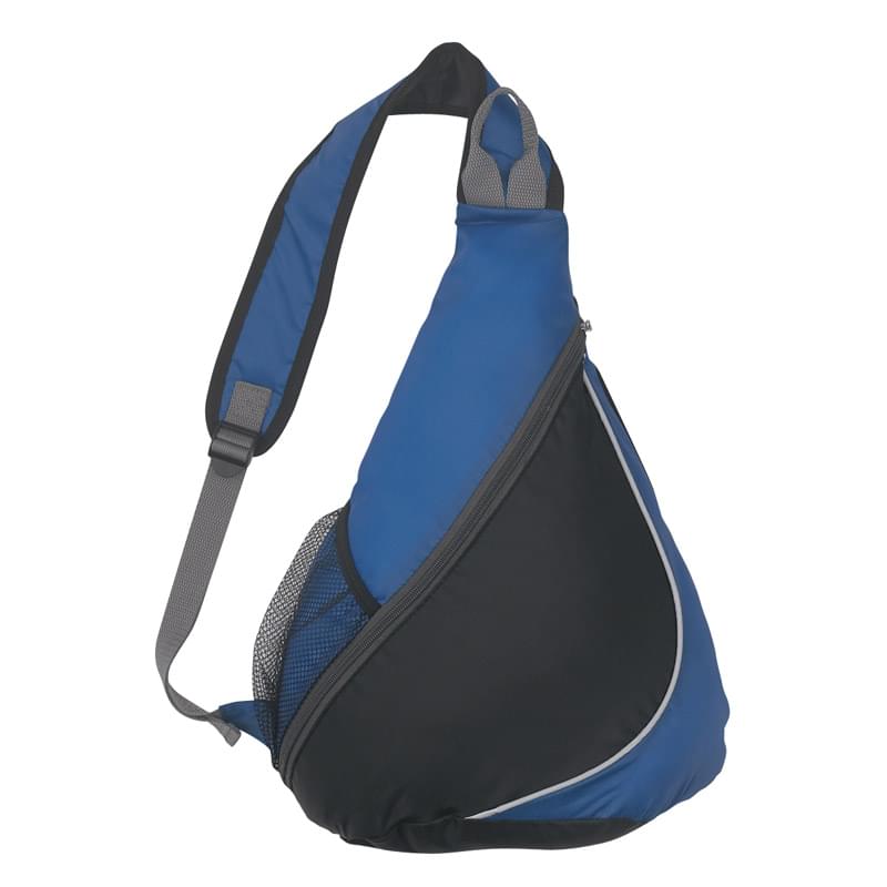 Sling Backpack