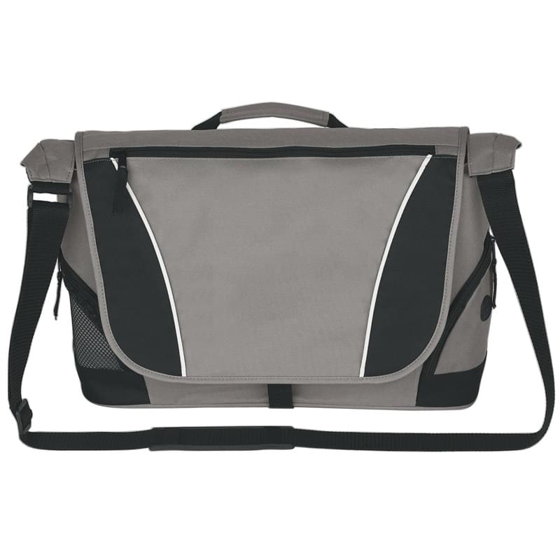 Messenger Bag