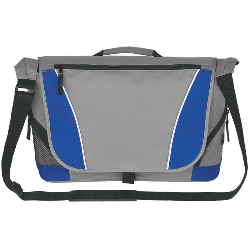 Messenger Bag