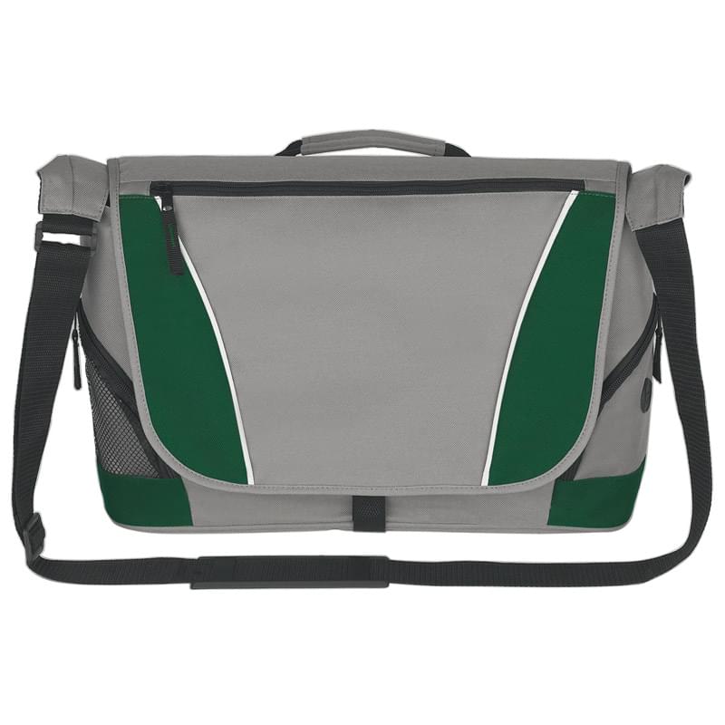 Messenger Bag