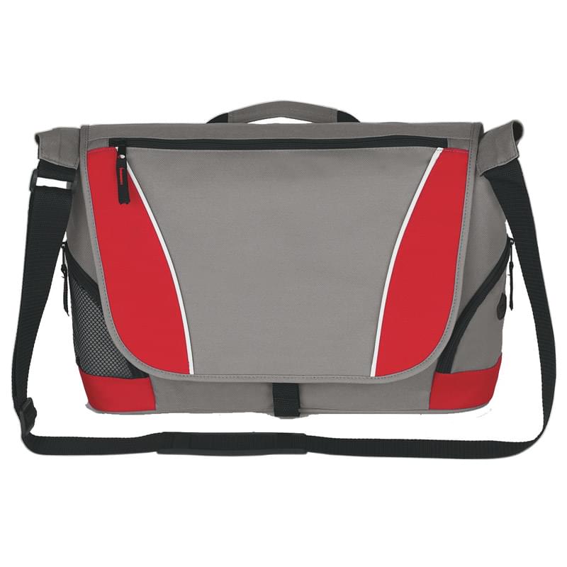 Messenger Bag