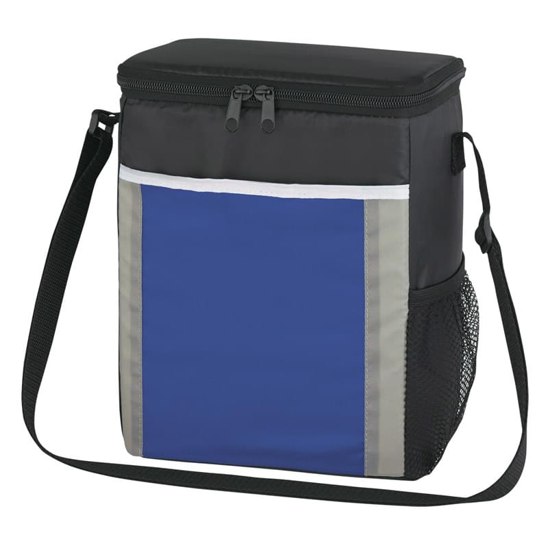 Cafe Kooler Bag