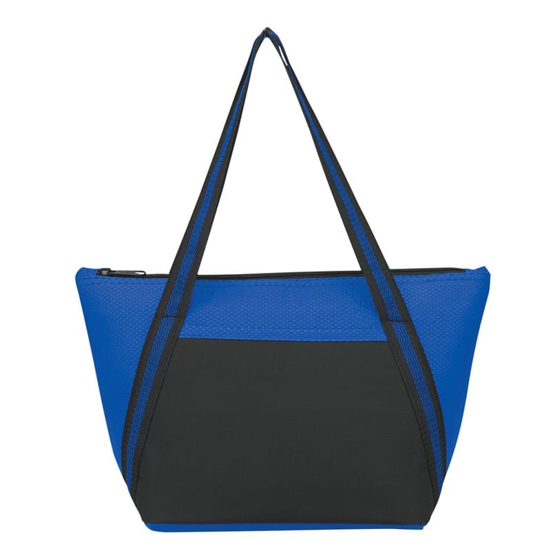 Non-Woven Insulated Kooler Tote