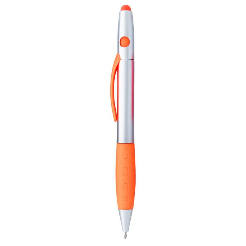 Astro Highlighter Stylus Pen