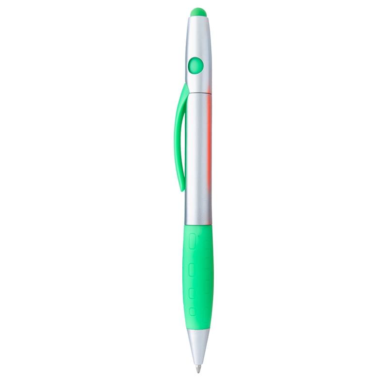 Astro Highlighter Stylus Pen