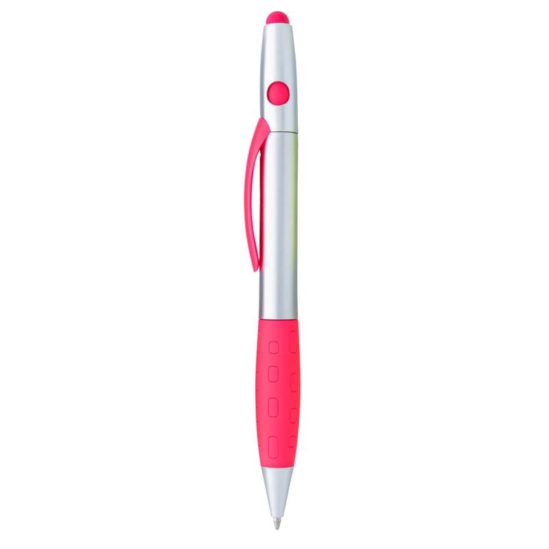 Astro Highlighter Stylus Pen