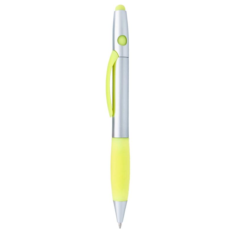 Astro Highlighter Stylus Pen