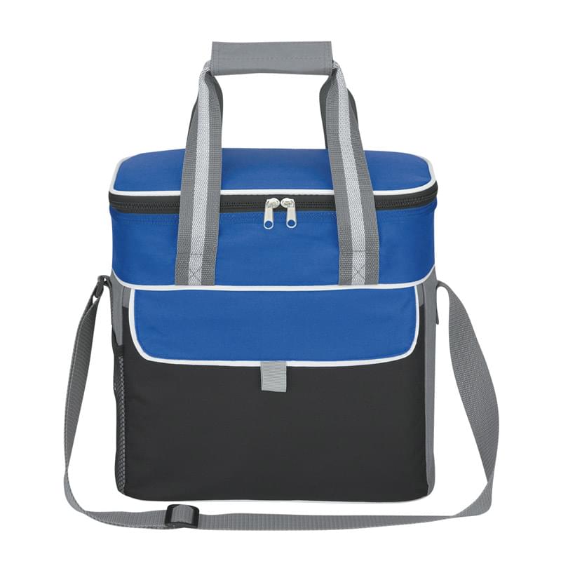 Pack-N-Go Kooler Bag