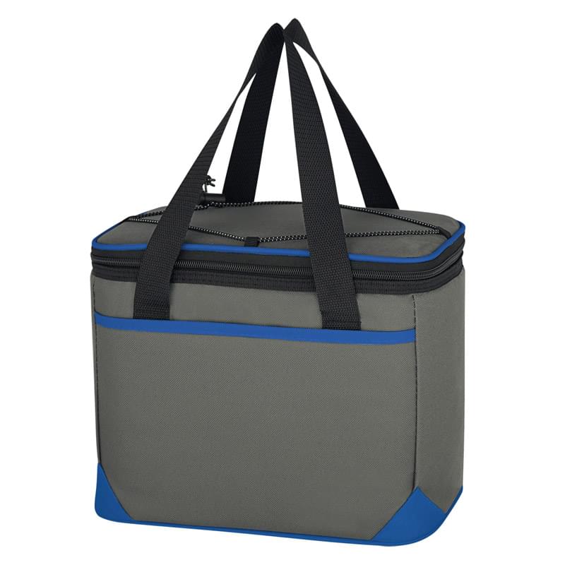 Bolt Kooler Bag