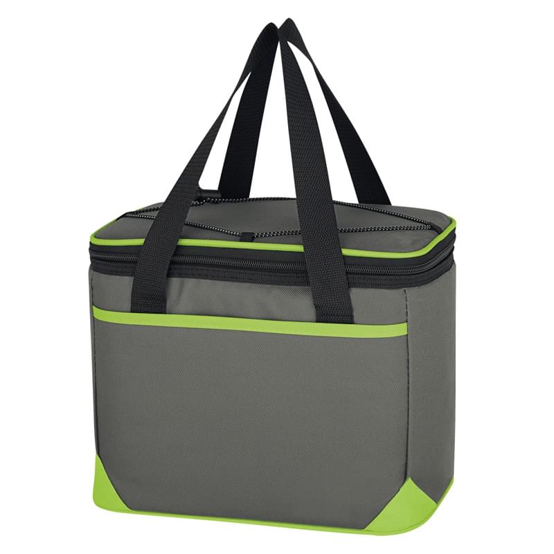 Bolt Kooler Bag