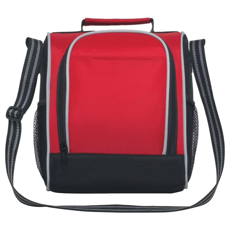 Insulated Lunch Bag
