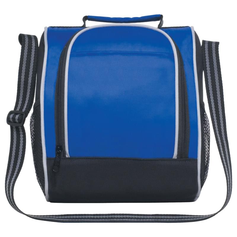 Insulated Lunch Bag