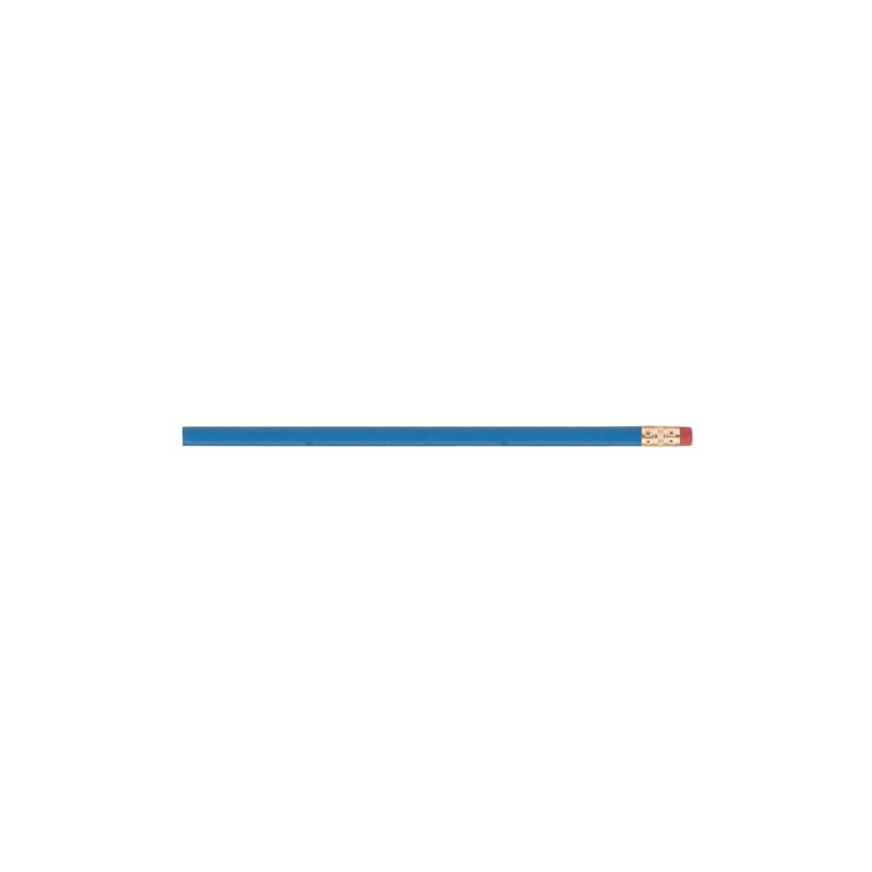 International Pencil