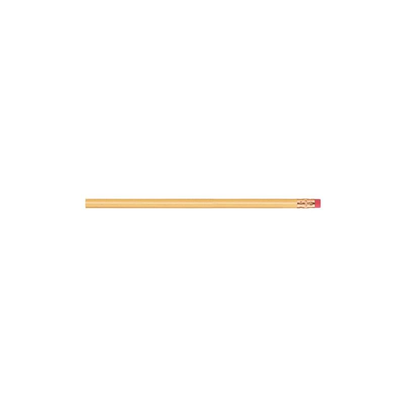 International Pencil